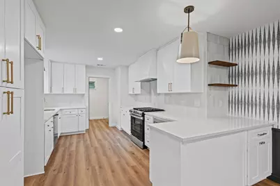 4920 Rector Avenue, Fort Worth, TX 76133 - Photo 20