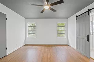 4920 Rector Ave, Fort Worth, TX 76133 - Photo 32