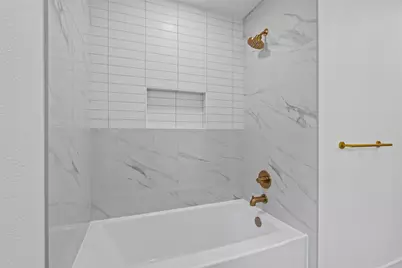 4920 Rector Avenue, Fort Worth, TX 76133 - Photo 30