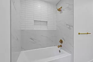 4920 Rector Ave, Fort Worth, TX 76133 - Photo 30