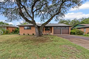 4920 Rector Ave, Fort Worth, TX 76133 - Photo 6