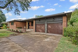 4920 Rector Ave, Fort Worth, TX 76133 - Photo 2