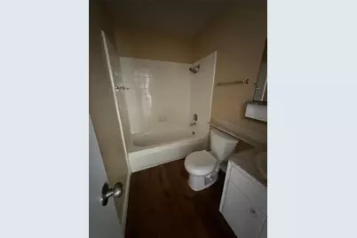 1322 Oakbrook Street, Lancaster, TX 75134 - Photo 10