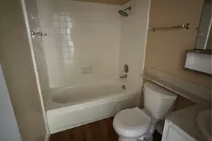 1322 Oakbrook St, Lancaster, TX 75134 - Photo 10