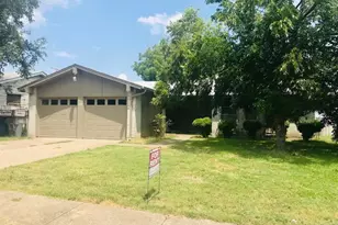 1322 Oakbrook St, Lancaster, TX 75134 - Photo 1