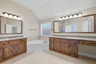 8300 Inspiration Ln, McKinney, TX 75071 - Photo 22