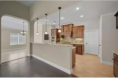 8300 Inspiration Lane, McKinney, TX 75071 - Photo 10