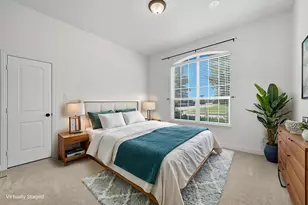 8300 Inspiration Ln, McKinney, TX 75071 - Photo 26