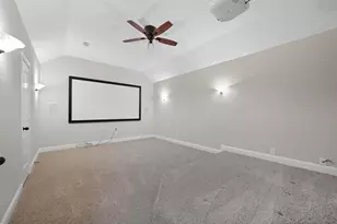 8300 Inspiration Ln, McKinney, TX 75071 - Photo 34