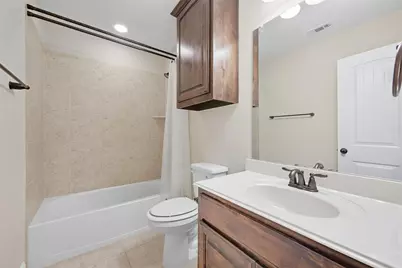 8300 Inspiration Lane, McKinney, TX 75071 - Photo 36