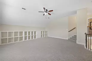 8300 Inspiration Ln, McKinney, TX 75071 - Photo 32