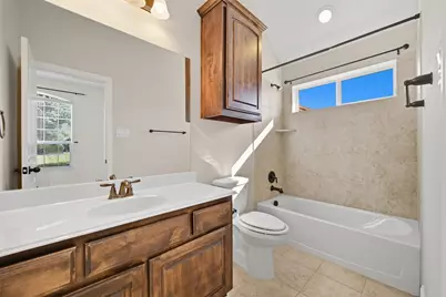 8300 Inspiration Lane, McKinney, TX 75071 - Photo 28