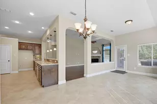 8300 Inspiration Ln, McKinney, TX 75071 - Photo 14