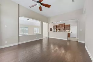 8300 Inspiration Ln, McKinney, TX 75071 - Photo 8