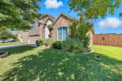 8300 Inspiration Lane, McKinney, TX 75071 - Photo 4