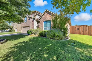 8300 Inspiration Ln, McKinney, TX 75071 - Photo 4