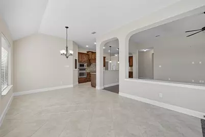 8300 Inspiration Lane, McKinney, TX 75071 - Photo 16