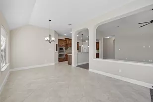 8300 Inspiration Ln, McKinney, TX 75071 - Photo 16