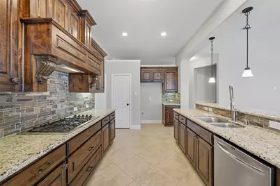 8300 Inspiration Lane, McKinney, TX 75071 - Photo 12