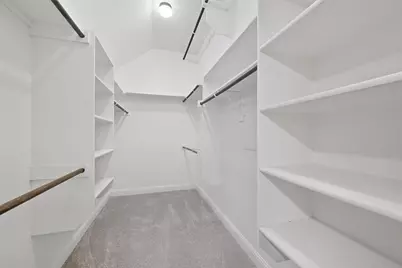 8300 Inspiration Lane, McKinney, TX 75071 - Photo 24