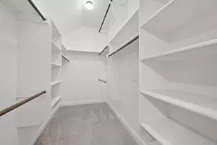 8300 Inspiration Ln, McKinney, TX 75071 - Photo 24