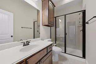 8300 Inspiration Ln, McKinney, TX 75071 - Photo 30