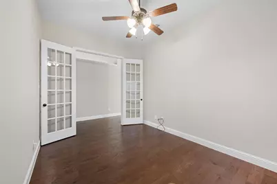 8300 Inspiration Lane, McKinney, TX 75071 - Photo 18