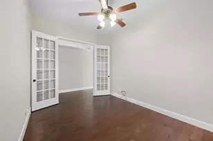 8300 Inspiration Ln, McKinney, TX 75071 - Photo 18