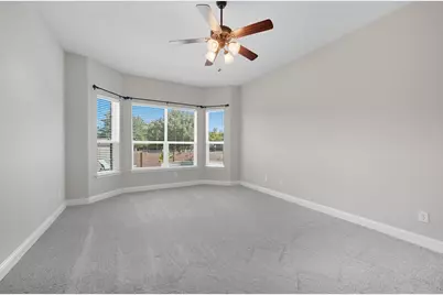 8300 Inspiration Lane, McKinney, TX 75071 - Photo 20