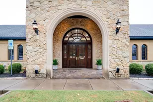 1727 Keller Pkwy, Keller, TX 76248 - Photo 1