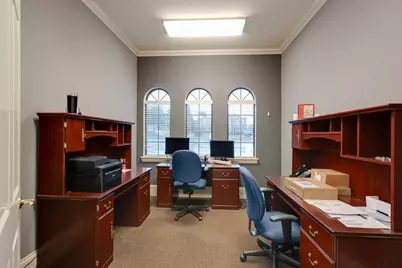 1727 Keller Parkway, Keller, TX 76248 - Photo 22