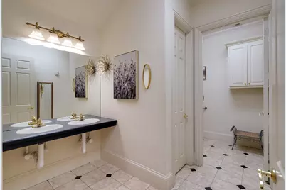 1727 Keller Parkway, Keller, TX 76248 - Photo 20