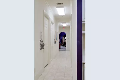 1727 Keller Parkway, Keller, TX 76248 - Photo 18