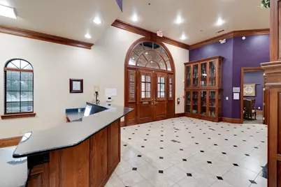 1727 Keller Parkway, Keller, TX 76248 - Photo 8