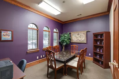 1727 Keller Parkway, Keller, TX 76248 - Photo 10