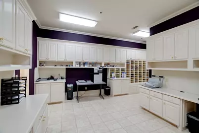1727 Keller Parkway, Keller, TX 76248 - Photo 16