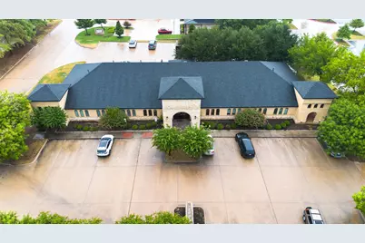 1727 Keller Parkway, Keller, TX 76248 - Photo 2