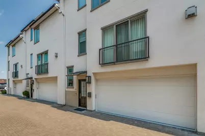 3515 Normandy Avenue #3, Highland Park, TX 75205 - Photo 1