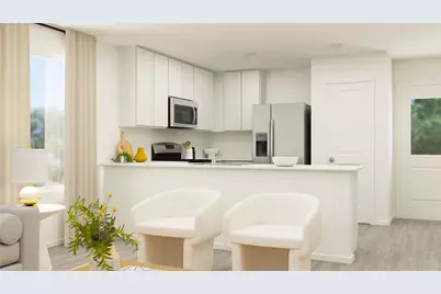 2213 Crested Saguro Street, Fort Worth, TX 76108 - Photo 6