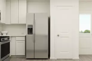 2213 Crested Saguro St, Fort Worth, TX 76108 - Photo 2