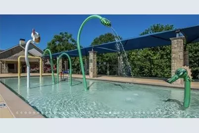 1005 Lake Woodland Drive, Little Elm, TX 75068 - Photo 34