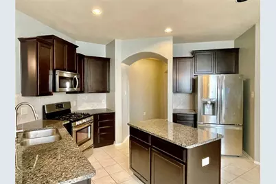 1005 Lake Woodland Drive, Little Elm, TX 75068 - Photo 4