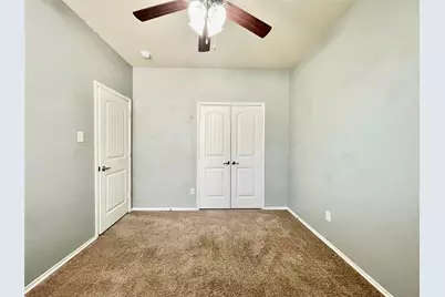 1005 Lake Woodland Drive, Little Elm, TX 75068 - Photo 24