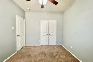 1005 Lake Woodland Dr, Little Elm, TX 75068 - Photo 24