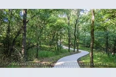 1005 Lake Woodland Drive, Little Elm, TX 75068 - Photo 32