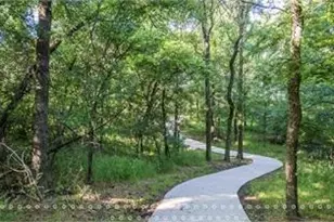 1005 Lake Woodland Dr, Little Elm, TX 75068 - Photo 32