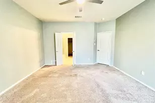 1005 Lake Woodland Dr, Little Elm, TX 75068 - Photo 22