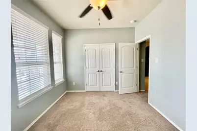 1005 Lake Woodland Drive, Little Elm, TX 75068 - Photo 28