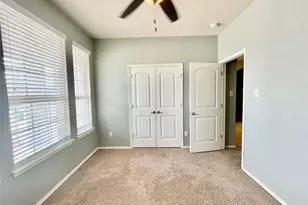 1005 Lake Woodland Dr, Little Elm, TX 75068 - Photo 28