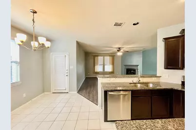 1005 Lake Woodland Drive, Little Elm, TX 75068 - Photo 6